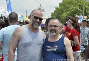Capital Pride Festival 2015 #154