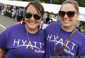 Capital Pride Festival 2015 #212