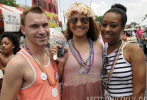 Capital Pride Festival 2015 #239