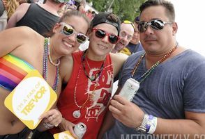 Capital Pride Festival 2015 #421