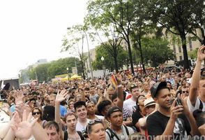 Capital Pride Festival 2015 #470