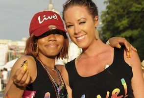 Capital Pride Festival 2015 #477
