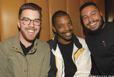 Click to see these Pics