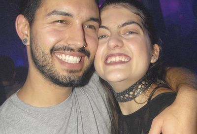 Click to see these Pics