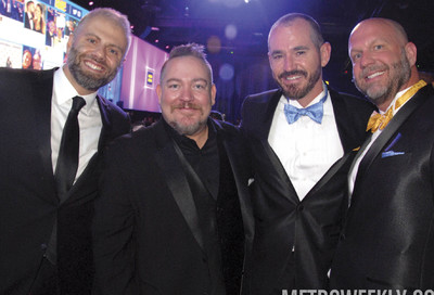 Click to see these Pics