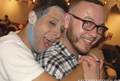 Click to see these Pics