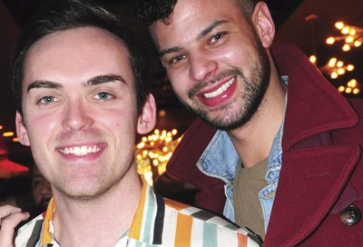 Click to see these Pics