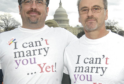 Click to see these Pics