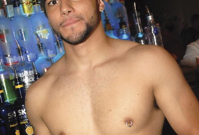 Click to see these Pics