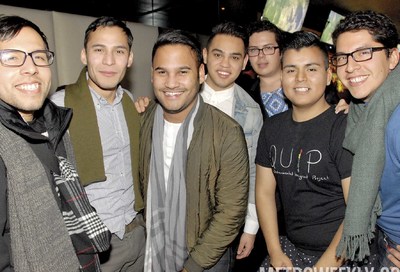 Click to see these Pics