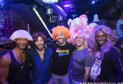 Click to see these Pics