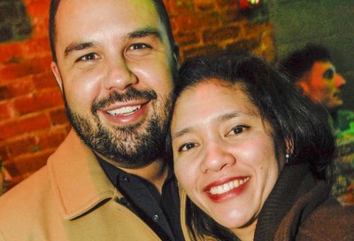 Click to see these Pics