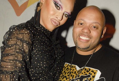 Click to see these Pics