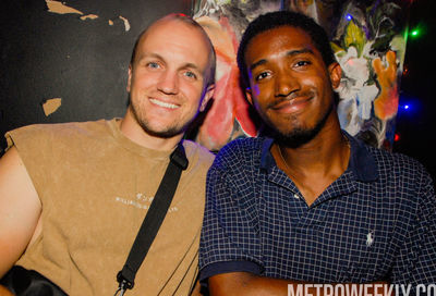 Click to see these Pics