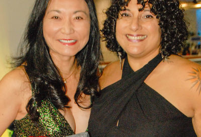 Click to see these Pics