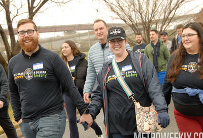 Click to see these Pics