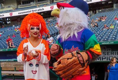 Click to see these Pics