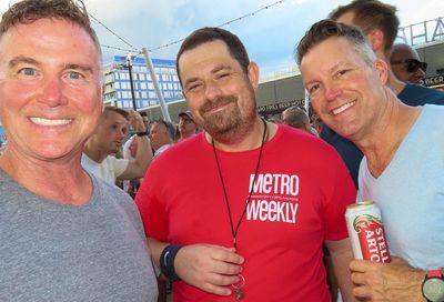 Click to see these Pics