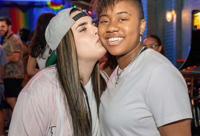 Click to see these Pics