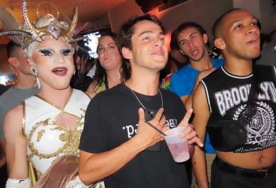 Click to see these Pics