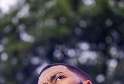 WorldPride Concert by Hunter Raab #7