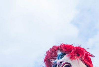 Click to see these Pics