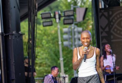 Click to see these Pics