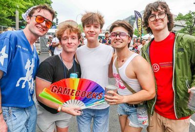 Click to see these Pics