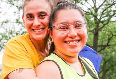 WorldPride Festival by Ward Morrison #63