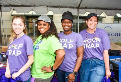 WorldPride Festival + Concert by Randy Shulman #25