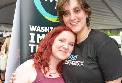 WorldPride Festival + Concert by Randy Shulman #62