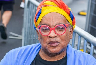 WorldPride Festival + Concert by Randy Shulman #71