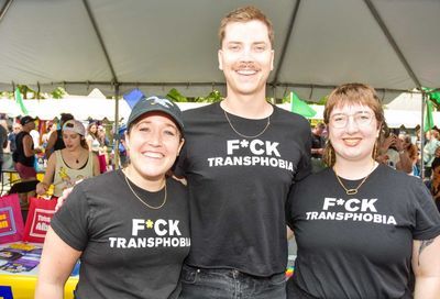 Click to see these Pics