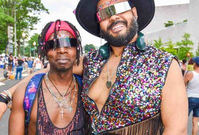 WorldPride Festival + Concert by Randy Shulman #75