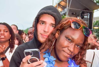 WorldPride Festival + Concert by Randy Shulman #116