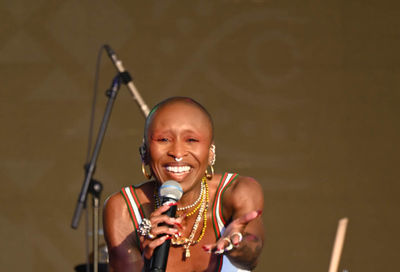 WorldPride Festival + Concert by Todd Franson #15