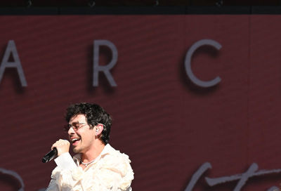 Click to see these Pics