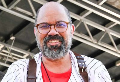 WorldPride Festival + Concert by Todd Franson #31