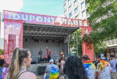 WorldPride Festival + Concert by Todd Franson #36