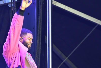 WorldPride Festival + Concert by Todd Franson #63