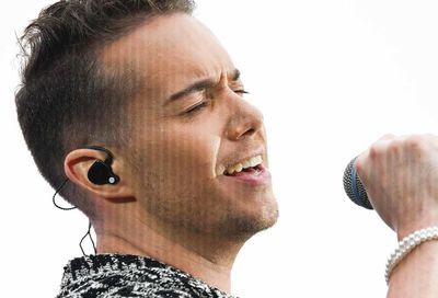 WorldPride Festival + Concert by Todd Franson #65