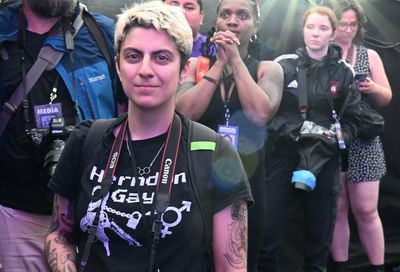 WorldPride Festival + Concert by Todd Franson #67