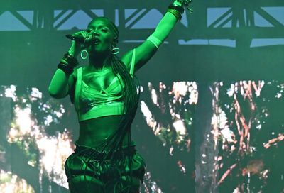 WorldPride Festival + Concert by Todd Franson #71