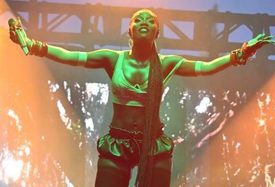 WorldPride Festival + Concert by Todd Franson #73