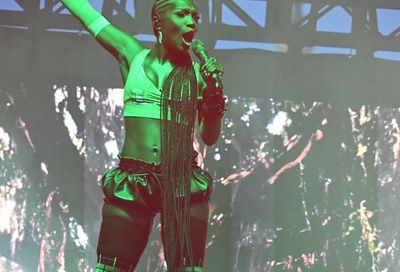 WorldPride Festival + Concert by Todd Franson #75