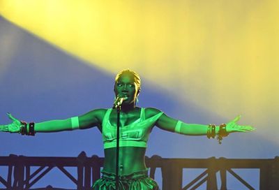 WorldPride Festival + Concert by Todd Franson #77