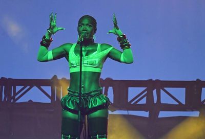 WorldPride Festival + Concert by Todd Franson #78