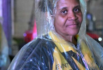 WorldPride Festival + Concert by Todd Franson #92