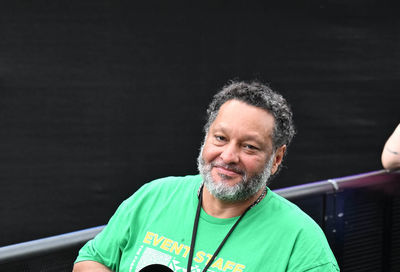 WorldPride Festival + Concert by Todd Franson #93