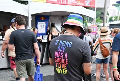 WorldPride Festival + Concert by Todd Franson #100